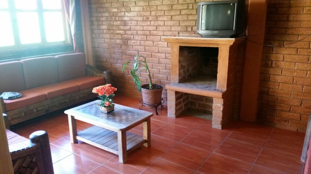  Flight and accommodation in cabins