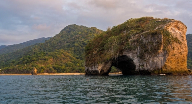  Los Arcos 