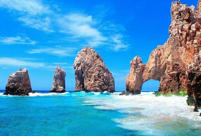  san lucas 