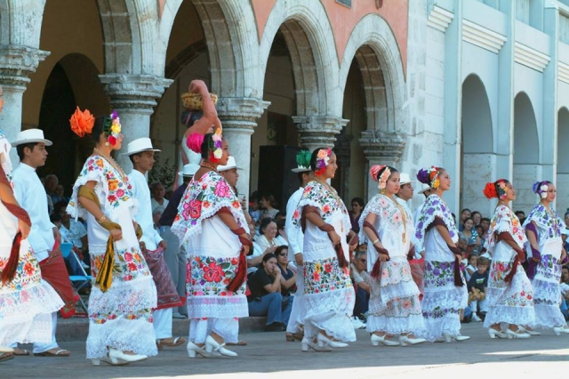  Scopri la cultura locale 