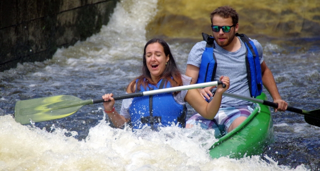  Kayak in coppia.jpg 