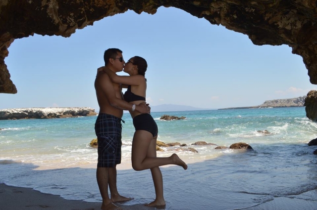 Vivez des moments inoubliables sur la célèbre Playa del Amor 