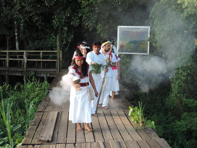 Temazcal-Tour 
