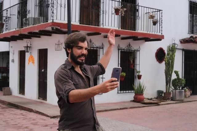  Apprenez à connaître Villahermosa 