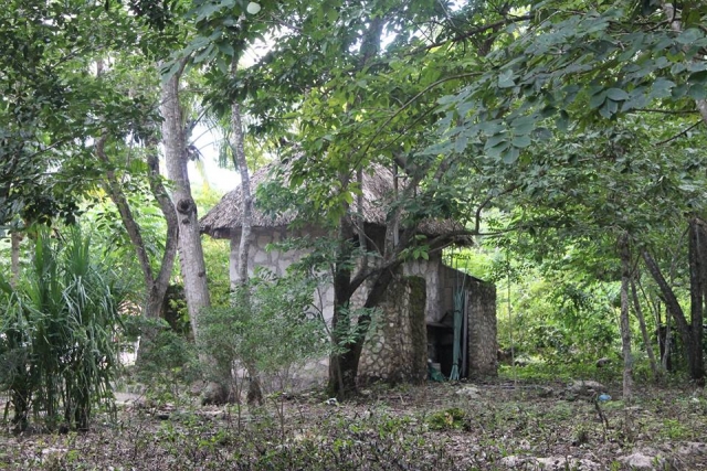  Communautés 