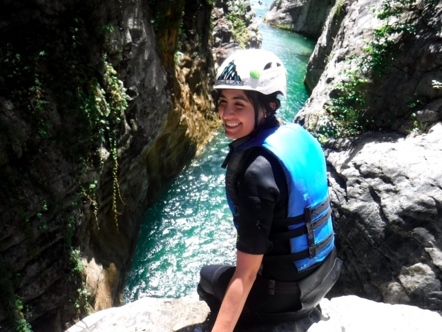  SALTO DEL GRANDPA 