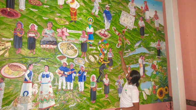 Mural 