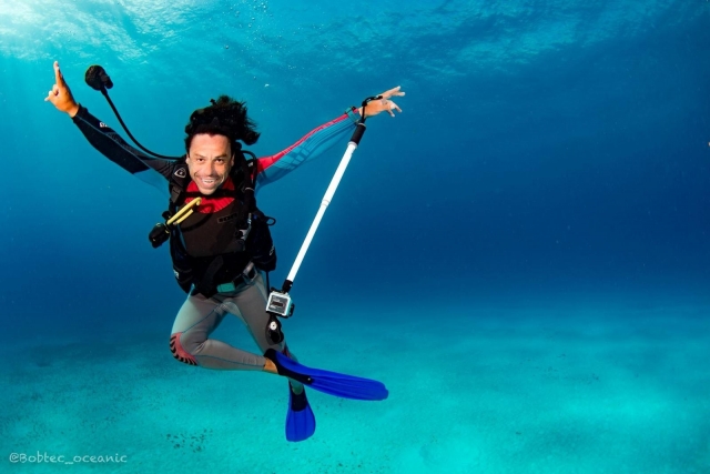  Du plaisir pour tous 