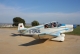 Voli Aereo Bassa California