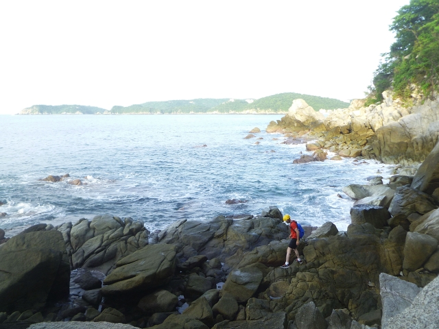  Profitez de magnifiques paysages avec cette promenade 