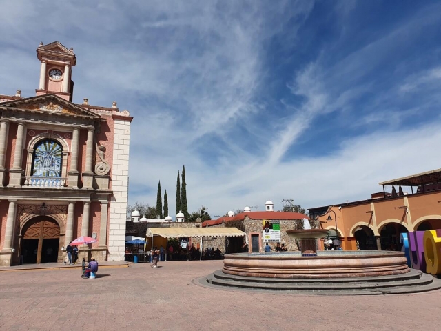  Ville coloniale 