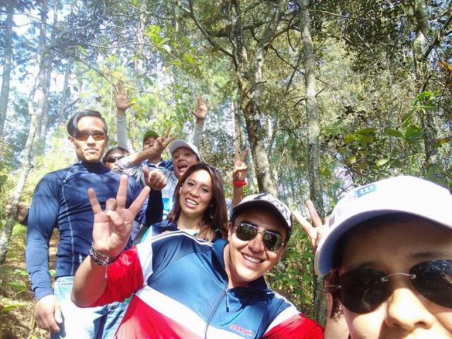  Tour in Zacatlán 