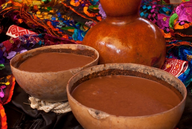 p-65677-bebida-chiapaneca_15899068992747.jpg