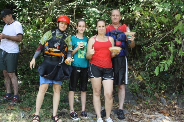  family fun 