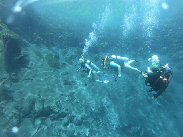 Experiencias inolvidables