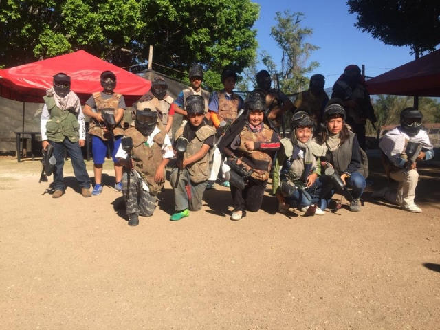 p-66264-gotcha-para-todas-las-edades_15959569307926.jpg