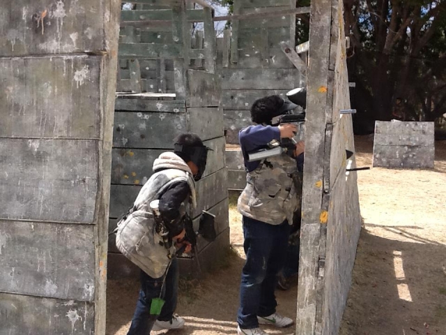 p-66264-muros-para-cubrirte-del-enemigo_15959569305226.jpg