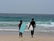 Surf Tulum