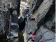 Canyoning Bassa California