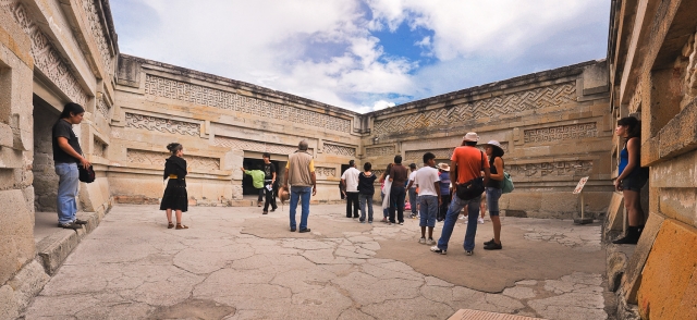  Osservare la costruzione 