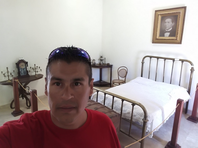  Conoscere il museo 