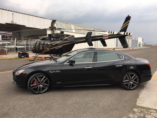  Viaggi privati 