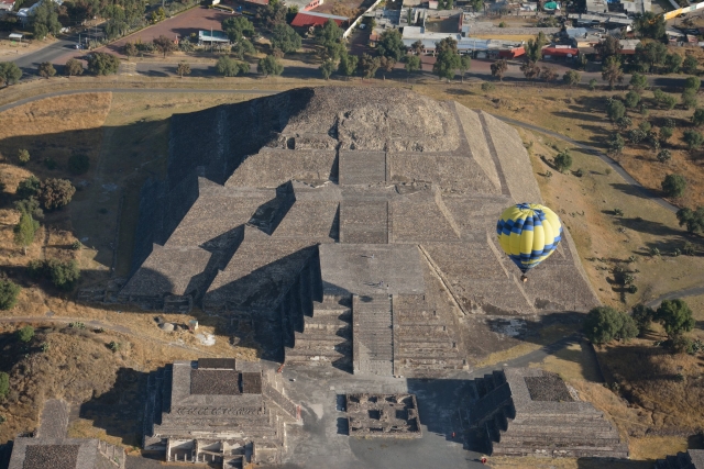  Volo condiviso 