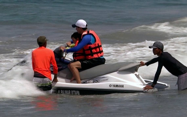 p-69714-moto-de-agua-para-dos-en-ixtapa_1621269920238.jpg