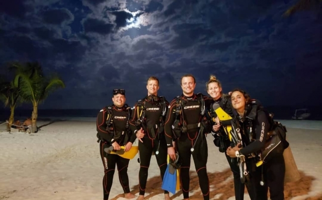 nightdive1