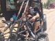 Buggy Tulum