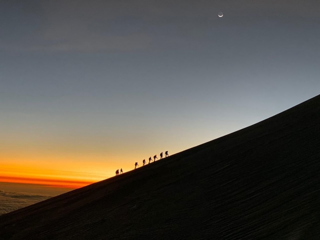 p-72071-pico-de-orizaba_16335371313575.jpg