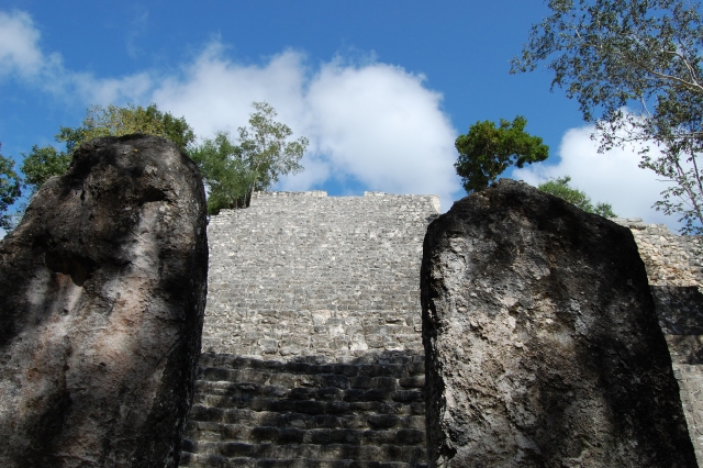  Appreciation of structures