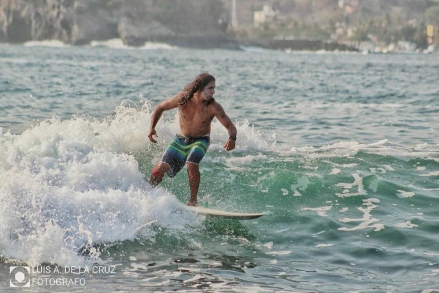  surfista profissional 