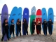 Surf Rosarito