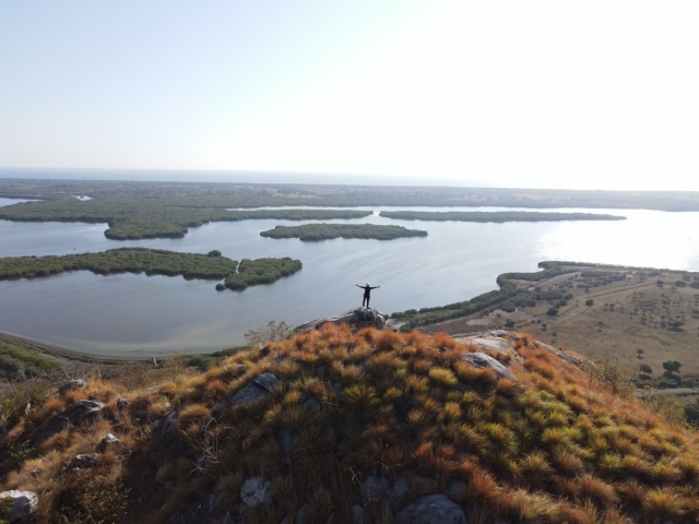  fortress stone viewpoint 1 