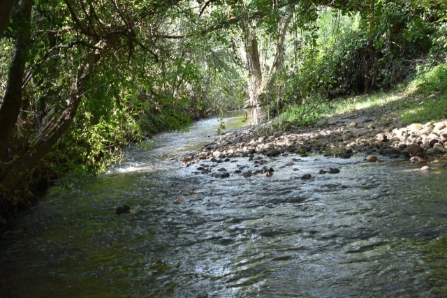  Paesaggi naturali 