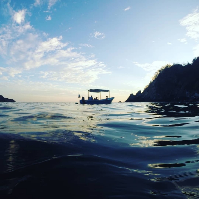  Activités nautiques 