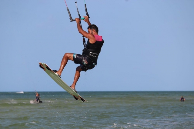  Kite-Tricks 