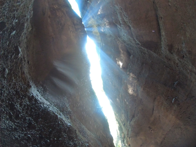  canyon 