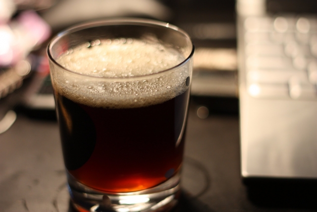  Schwarzbier 