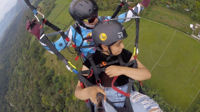  Procurando Landing 