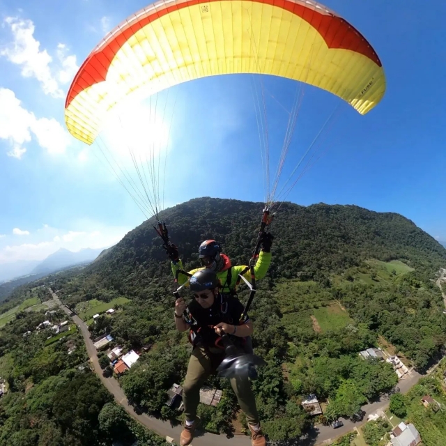  View 360 