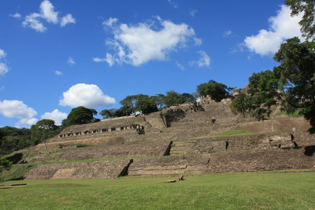  panorâmico das pirâmides