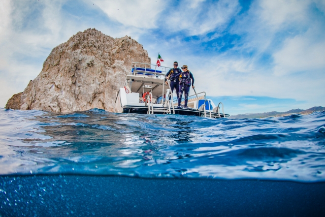 p-90682-buceo-en-cabo-san-lucas-principiante-61752071709_17520772662652.jpg