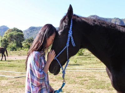 Guided visit to Tlayacapan+ breakfast