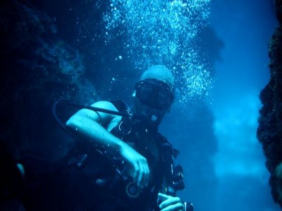 XTC Dive Center