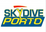 Skydive Porto Chaves