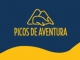 Picos de Aventura São Miguel