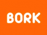 Bork Sesimbra Kayaks
