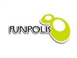 Funpolis